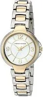 Наручные часы Anne Klein 2431WTTT
