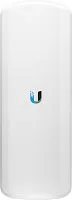 Точка доступа Ubiquiti LiteAP GPS