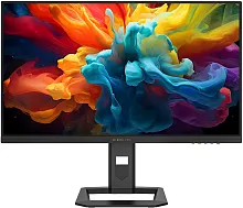 Игровой монитор Digma Pro 27" Action S