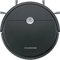 Робот-пылесос StarWind SRV5550