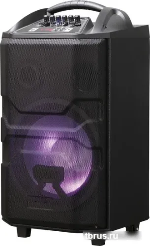 Колонка для вечеринок National NSM-V550 фото 3