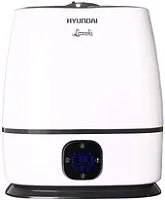Увлажнитель воздуха Hyundai Lizardis H-HU3E-6.0-UI047
