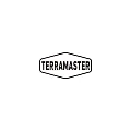 TerraMaster