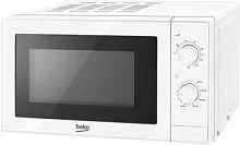 Микроволновая печь BEKO MGC20100W