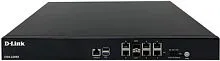 Маршрутизатор D-Link DSA-2208X/A1A
