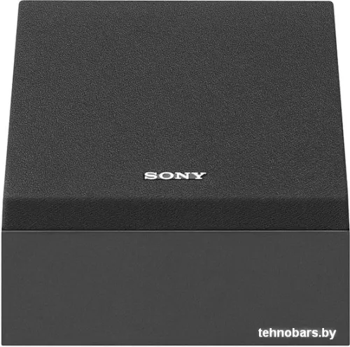 Акустика Sony SS-CSE фото 5