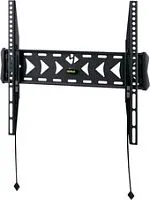 Кронштейн Kromax FLAT-3