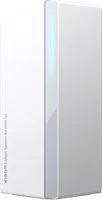 Wi-Fi роутер Xiaomi Mesh System AX3000 NE RD28 (международная версия)