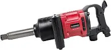 Пневматический гайковерт FORSAGE F-RP7485