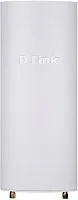 Точка доступа D-Link DWL-6720AP/UN/A1A