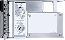 Dell 345-BDFT 1.92TB
