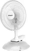 Вентилятор Scarlett SC-DF111S01