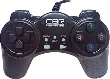 Геймпад CBR CBG 907