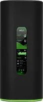 Wi-Fi роутер Ubiquiti AmpliFi Alien