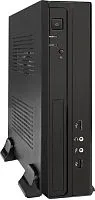 Корпус ExeGate FL-101 EX288873RUS