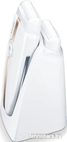 Эпилятор Beurer HL 40 фото 5