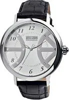 Наручные часы Moschino MW0239