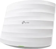 Точка доступа TP-Link EAP223