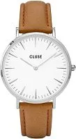 Наручные часы Cluse La Boheme CL18211