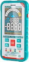 Мультиметр Total TMT475052