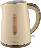 Электрочайник Hyundai HYK-P2022
