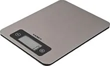 Кухонные весы TeXet TSC-01m