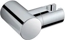 Держатель душевой лейки Ideal Standard IdealRain B9468AA