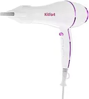 Фен Kitfort KT-3215