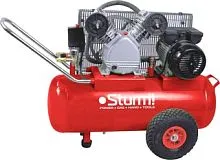 Компрессор Sturm AC9323