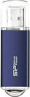 USB Flash Silicon-Power Ultima II I-Series 64GB SP064GBUF2M01V1B