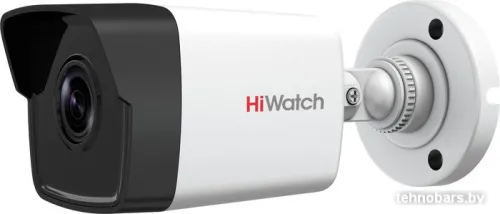 IP-камера HiWatch DS-I200 (4 мм) фото 3