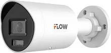IP-камера iFlow F-IC-2146CM (4 mm)