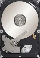 Жесткий диск Huawei 02312FYM 10TB