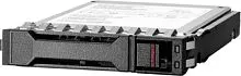 Жесткий диск HP P28586-B21 1.2TB