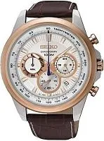 Наручные часы Seiko SSB250P1