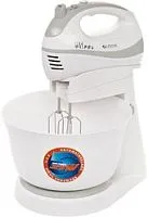 Миксер CENTEK CT-1105