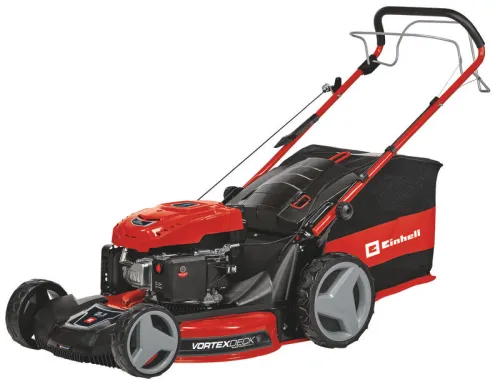 Газонокосилка Einhell GC-PM 56/2 S HW