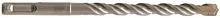 Набор оснастки Milwaukee 4932399183 (50 предметов)