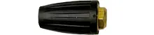 Lavor 66080040