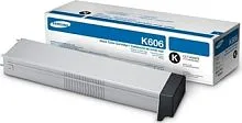 Картридж Samsung CLT-M606S