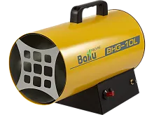 Тепловая пушка Ballu BHG-10L