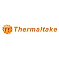 Thermaltake