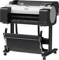 Плоттер Canon imagePROGRAF TM-200