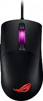 Игровая мышь ASUS ROG Keris