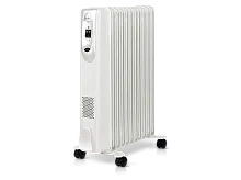 Масляный радиатор Ballu Comfort BOH/CM-11WDN 2200