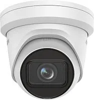IP-камера Hikvision DS-2CD2H23G2-IZS (белый)