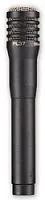 Микрофон Electro-Voice PL-37
