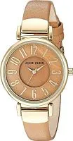 Наручные часы Anne Klein 2156TMDT