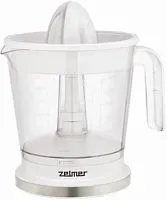 Соковыжималка Zelmer ZJE2800
