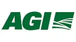 AGI